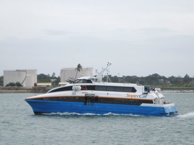 cebu-ormoc-lite-9