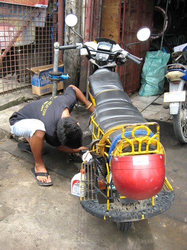 motorcycle-repair-002
