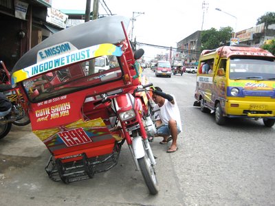motorcycle-repair-004