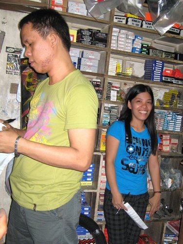 motorcycle-repair-007