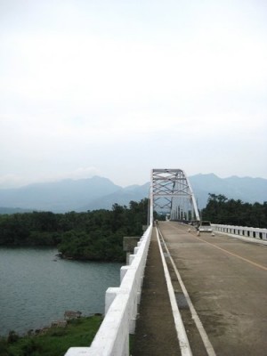 biliran-island-leyte-003