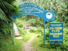 biliran-island-leyte-022