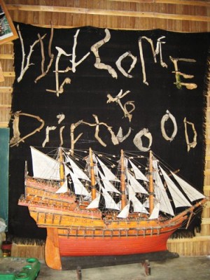 driftwood-village-004