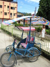 Sipalay Negros