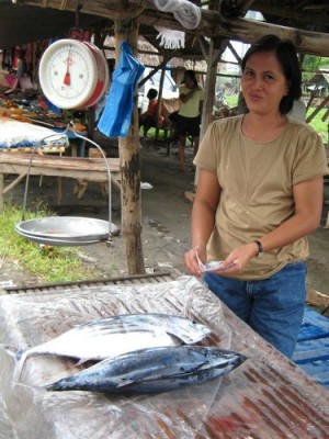nice fish malatapay-005