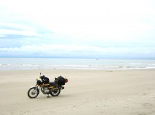 sipilay-negros-004