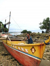 sipilay-negros-008