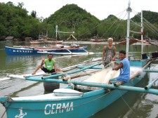 sipilay-negros-009