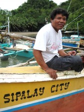 sipilay-negros-011