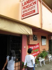 sipilay-negros-017