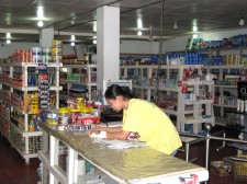 sipilay-negros-022