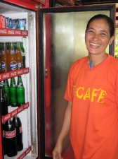 sipilay-negros-023