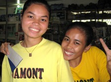 sipilay-negros-024
