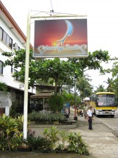 sipilay-negros-025