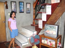 sipilay-negros-026