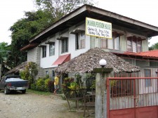 sipilay-negros-027