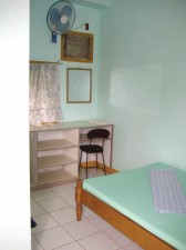 sipilay-negros-029