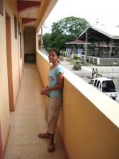 sipilay-negros-030