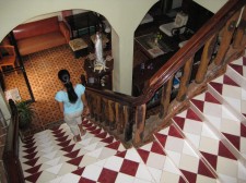 sipilay-negros-031