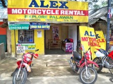 alex-motorcycle-rentals-001