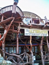 alternative resort palawan alternative-palawan-001