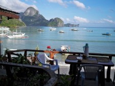 alternative-palawan-006