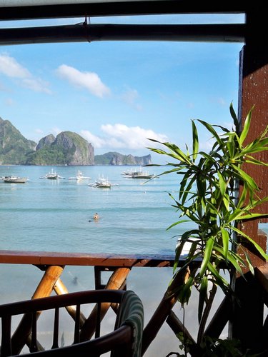 alternative-palawan-011