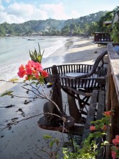 alternative-palawan-012