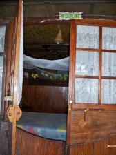 alternative rooms alternative-palawan-017