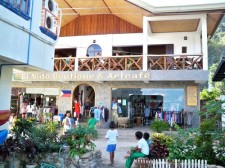 artcafe-artcafe-palawan-001