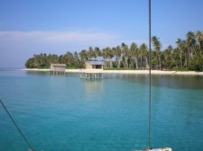 bancalaan island bancalaan-island-palawan-003
