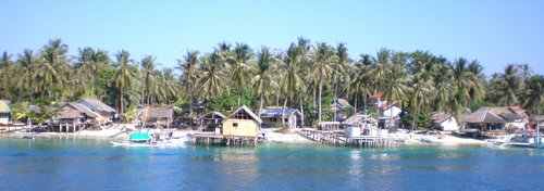 bancalaan island bancalaan-island-palawan-007