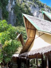 cliffside-cottages-el-nido-005