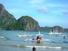 el-nido-el-nido-001