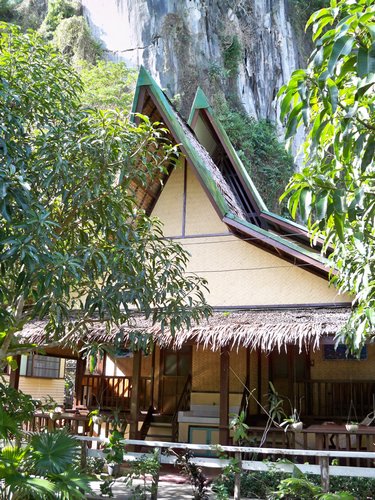 el-nido-el-nido-003