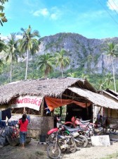 el-nido-el-nido-006