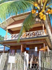 el-nido-el-nido-028