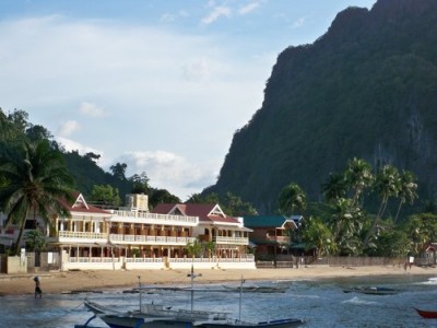 el-nido-el-nido-039