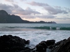 el-nido-el-nido-045