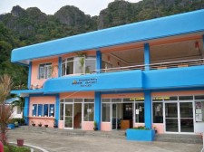 el-nido-el-nido-052