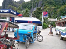el-nido-el-nido-054