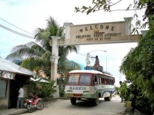 el-nido-el-nido-057