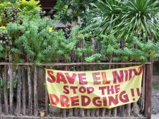 el-nido-el-nido-059