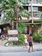 el-nido-el-nido-065