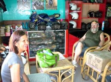 el-nido-pitstop1