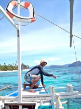 elnido-palawan-005