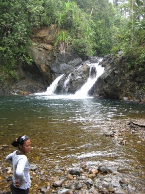 estrella-falls-002