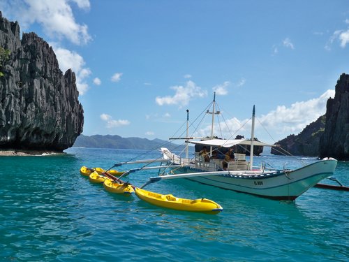 kayak-kayak-kayak-003