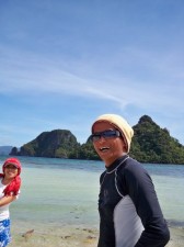 martin-palawan-001