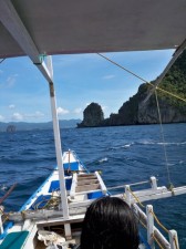 martin-palawan-002